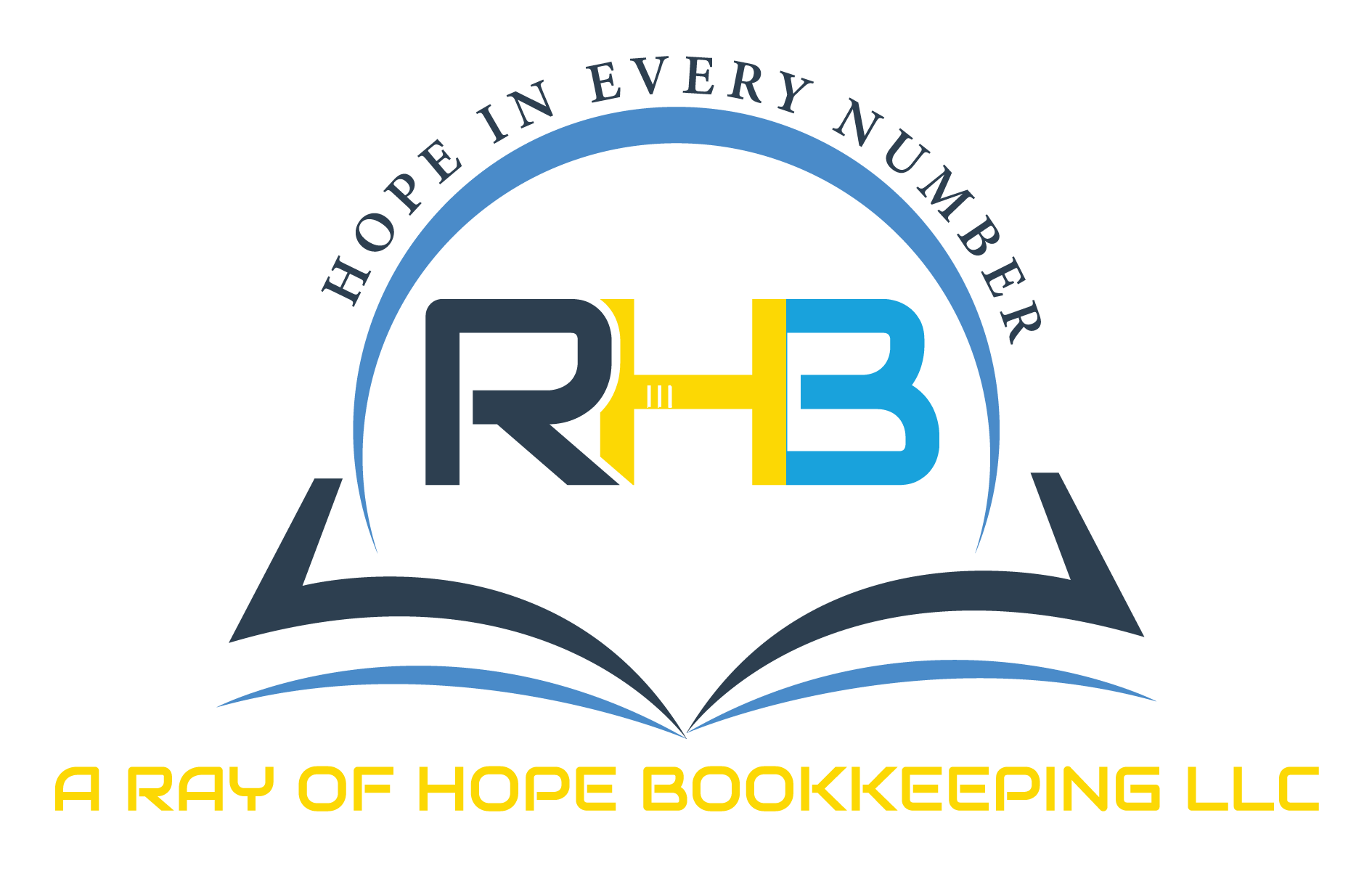 CX-138349_A-ray-of-hope-bookkeeping-llc
