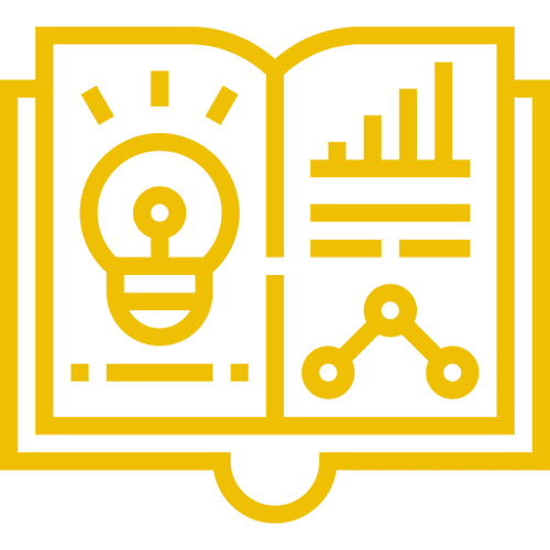 Insights