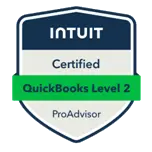 badge 2