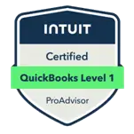 badge1