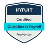 badge3