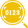 Gain Clarity on Your Numbers