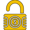 Unlock Hidden Savings