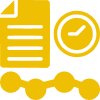 Streamline Your Processes
